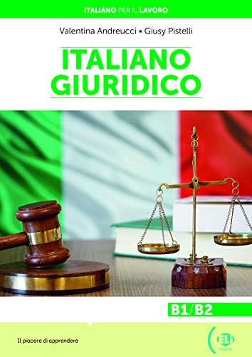 Italiano Giuridico