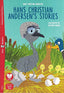 HANS CHRISTIAN ANDERSON`S STORIES û YFK