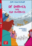 DR DOMOUCH AND THE HUEMULS û YR3
