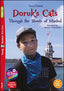 Dorukd Cats Yr4