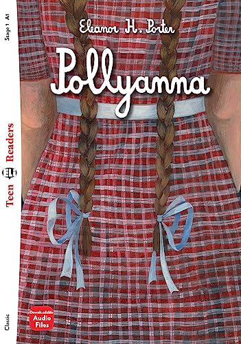 Pollyanna Imagen principal del producto