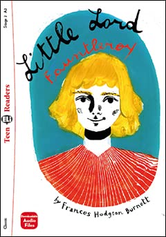Little Lord Fauntleroy Imagen principal del producto