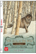 The Call Of The Wild Tr3