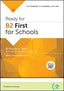 Ready for b2 fce for schools