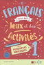 Le Francaise Avec Digital Jeux 1