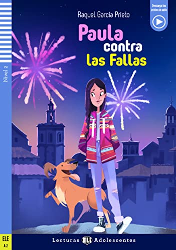 Niv.2/PAULA CONTRA LAS FALLAS