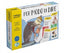 Per Modo Di Dire (juegos Italiano)