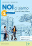 Noi Ci Siamo 1