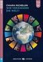 Wir Verandern Die Welt