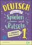 Deutsch Lernen Mit Spielen