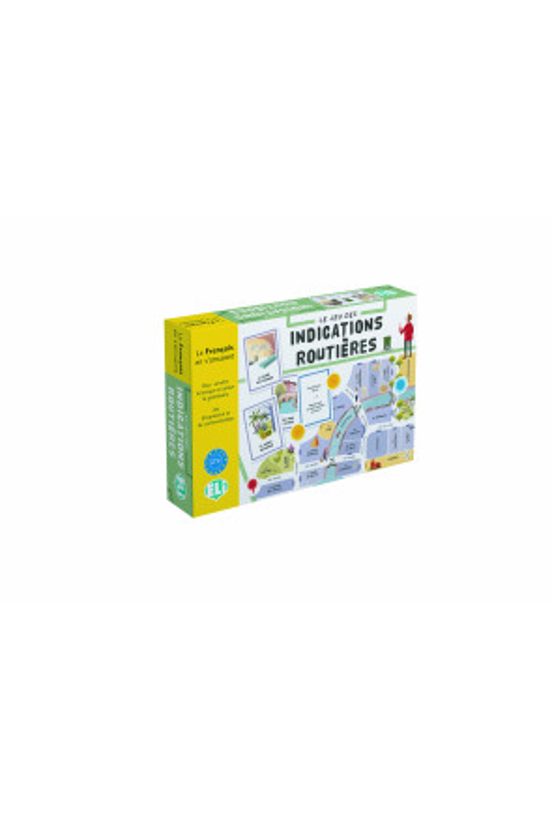 Le Jeu Des Quatuors A2 B1 Imagen principal del producto