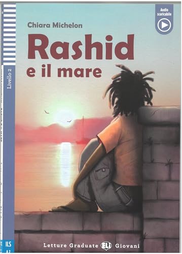 Liv.2;Rashid e il mare