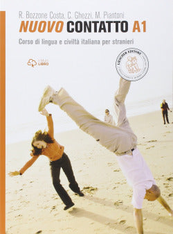 Nuovo Contatto A1