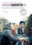 Nuovo Contatto B1 Libro con Audio Online