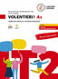 Volentieri A1