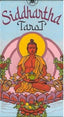 SHIDDHARTHA TAROT I Letizia, Bruno I Lo Scarabeo I 9788865277706