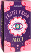 PASTEL PRISM TAROT I Jad Mady I Lo Scarabeo I 9788865279700