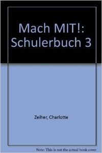 Match Mit 3.alumno Imagen principal del producto