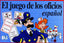Juego de los oficios