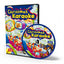 Video.christmas Karaoke (ingles)