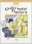 Underwater Mystery/eli Readers