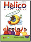 Helico 1.libro