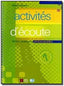 Activites d´ecoute 1