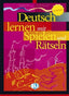 1.deutsch Lernen Mit..spielen Und Ratseln