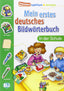 Mein erstes deutscher bildworterbuch