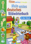 Mein erstes bildwoterbuch in der stadt