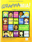 Gramma Mia! | ALMA EDIZIONI | 9788889237274