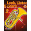 Look, Listen