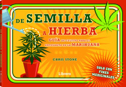 9789089989727 Imagen secundaria del producto