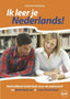Ik Leer Je Nederlands! A1 | UITGEVERIJ VAN | 9789461851338