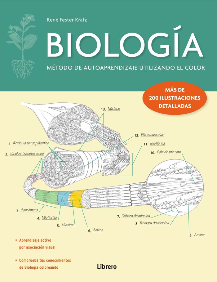 9789463592673 Imagen principal del producto