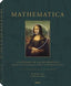 MATHEMATICA - 9789464990744