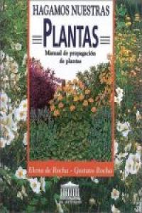 9789500230735 Imagen principal del producto