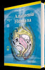LATARJET ANATOMIA HUMANA 5ED T2 E - 9789500695855