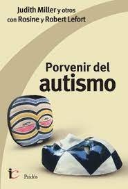 PORVENIR DEL AUTISMO - 9789501203578 Imagen principal del producto