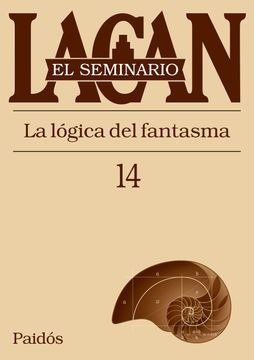 SEMINARIO 14 - 9789501206142
