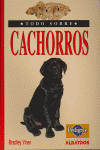 TODO SOBRE CACHORROS - 9789502409993 Imagen principal del producto
