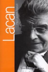 LACAN - 9789505181254