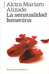 SENSUALIDAD FEMENINALA - 9789505181308