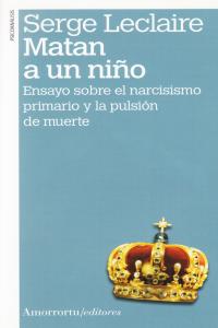 MATAN A UN NIÑO 2ªED - 9789505181445