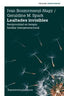 LEALTADES INVISIBLES | SPARK,GERALDINE M | AMORRORTU EDITORES S,A, | 9789505182398