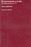 INCONSCIENTE Y EL ELLO,EL PROBLEMATICAS IV | LAPLANCHE,JEAN | AMORRORTU EDITORES S,A, | 9789505184859