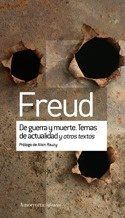 DE GUERRA Y DE MUERTE - 9789505188529