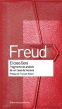 CASO DORAEL - 9789505188635