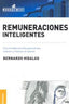 REMUNERACIONES INTELIGENTES | HIDALGO,BERNARDO | GRANICA ORIX | 9789506416027
