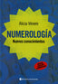 NUMEROLOGIA I Venere,Alicia I Continente I 9789507546075
